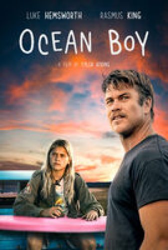 Ocean Boy - Trailer