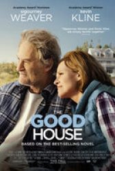 The Good House - Clip