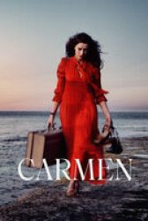 Carmen - Clip