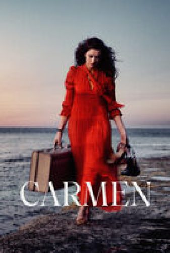 Carmen - Clip