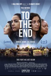 To The End - Trailer