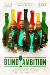 Blind Ambition - Trailer