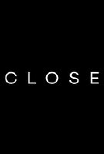 Close - Trailer