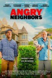 Angry Neighbors - Clip