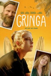 Gringa - Trailer