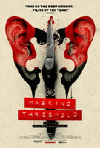 Masking Threshold - Trailer