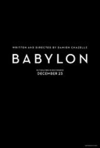 Babylon - Clip