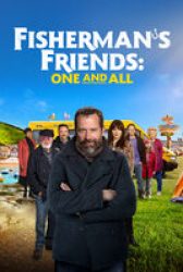 Fisherman's Friends: One and All - Clip