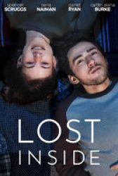 Lost Inside - Trailer