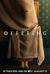 The Offering - Clip