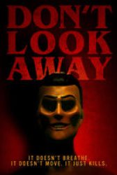 Don't Look Away - Trailer