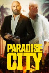 Paradise City - Clip