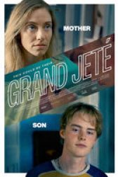 Grand Jeté - Trailer