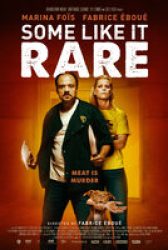 Some Like It Rare - Trailer