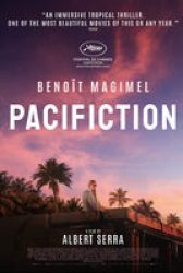 Pacifiction - Trailer