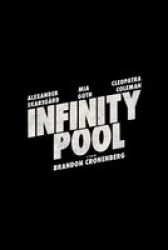 Infinity Pool - Trailer