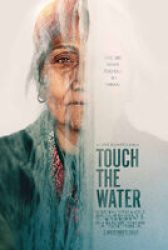 Touch the Water - Trailer