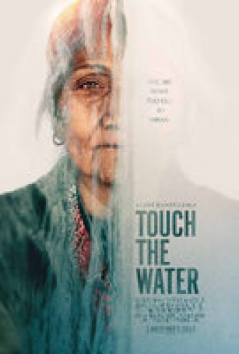 Touch the Water - Trailer