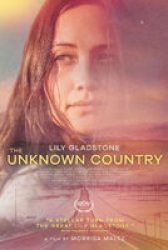The Unknown Country - Trailer