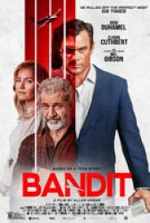 Bandit - Trailer