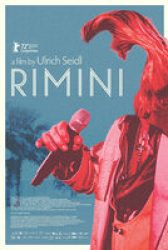 Rimini - Trailer