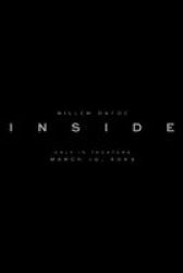 Inside - Trailer