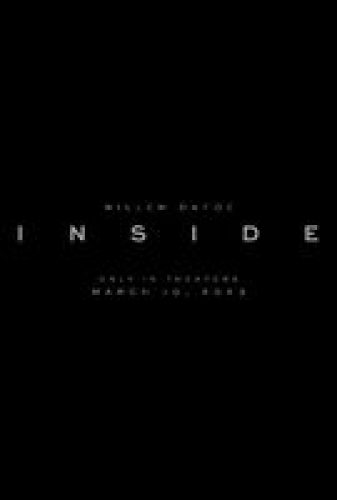 Inside - Trailer