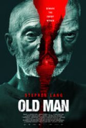 Old Man - Clip