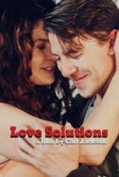 Love Solutions - Trailer