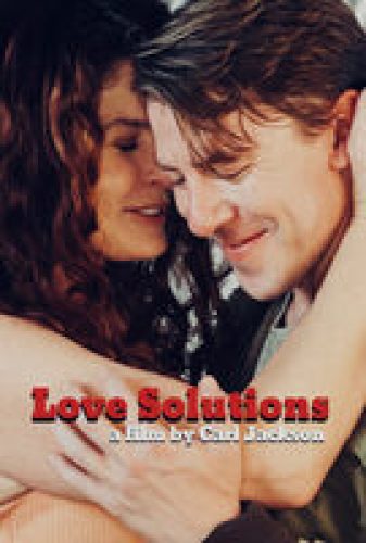 Love Solutions - Trailer