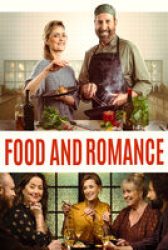 Food and Romance - Trailer