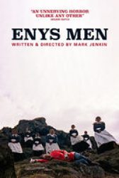 Enys Men - Trailer