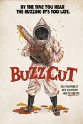 Buzz Cut - Trailer