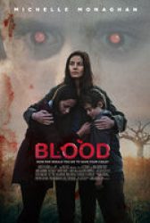 Blood - Trailer