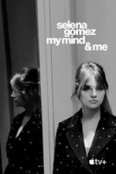 Selena Gomez My Mind and Me - Trailer