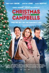 Christmas With The Campbells - Clip