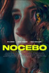 Nocebo - Clip