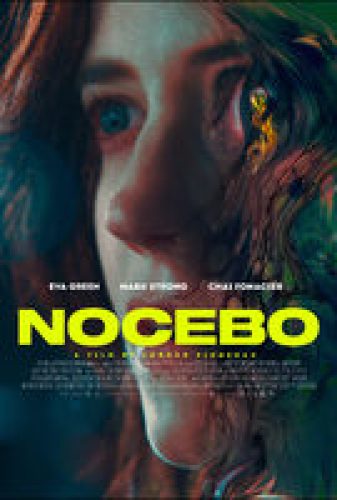 Nocebo - Clip