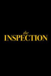 The Inspection - Trailer