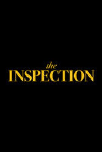 The Inspection - Trailer