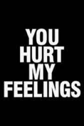 You Hurt My Feelings - Trailer