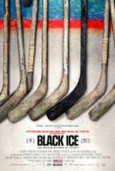 Black Ice - Trailer