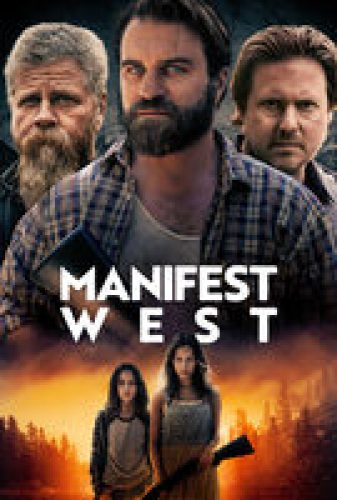 Manifest West - Clip