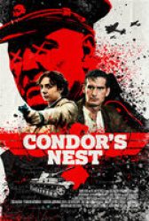 Condor's Nest - Trailer