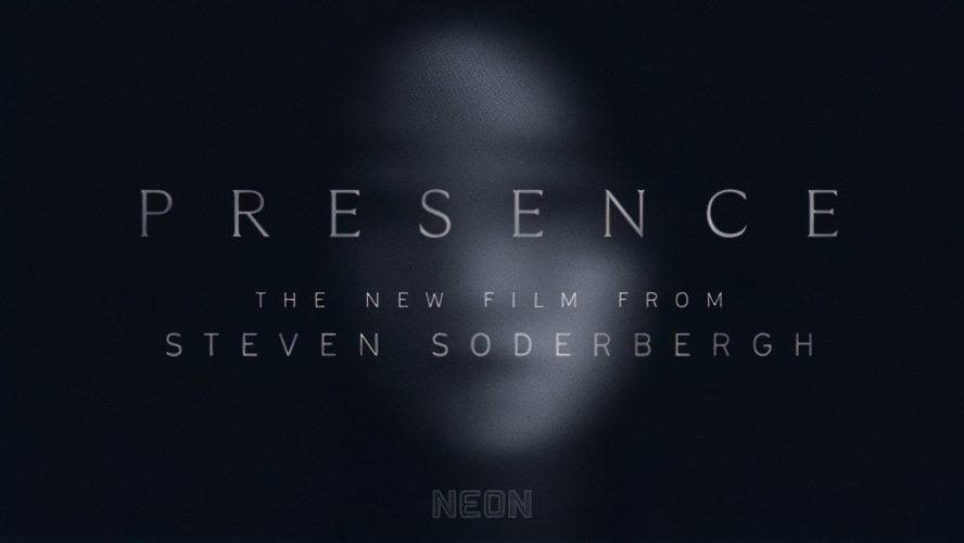 New Presence Trailer from Steven Soderbergh Will Creep You Out