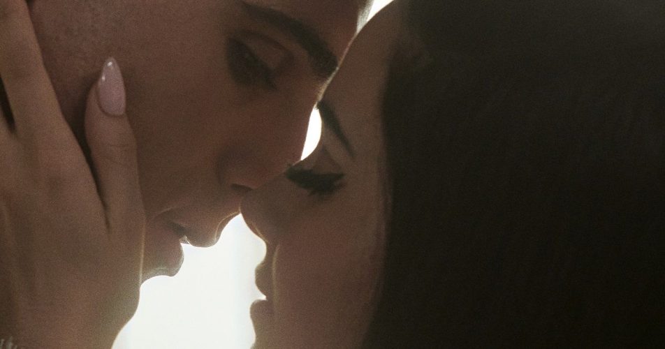 Priscilla Presley Shares Excitement Over Sofia Coppola's Priscilla; The Elvis Estate Disagrees