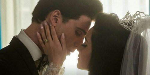 Priscilla Trailer: Euphoria Star Plays Elvis Presley In A24’s New Coppola Movie