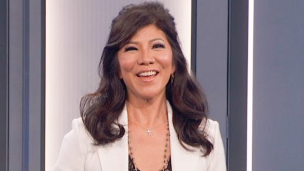 Big Brother Fans Are Saying Season 27 Needs One Specific Type Of Houseguest, And I Totally Agree