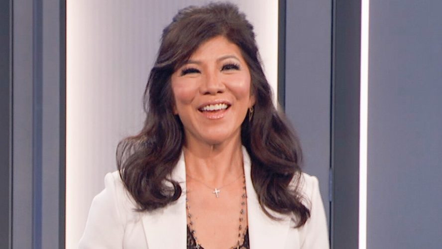 Big Brother Fans Are Saying Season 27 Needs One Specific Type Of Houseguest, And I Totally Agree