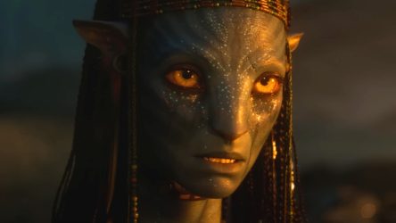 James Cameron Says Avatar 3 Isn’t A ‘Dark’ Film, But His Explanation For The Title Is Still Giving Me Chills